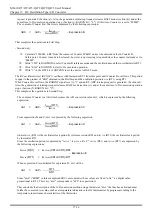 Предварительный просмотр 221 страницы LAPIS Semiconductor ML610472 User Manual