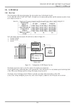 Предварительный просмотр 226 страницы LAPIS Semiconductor ML610472 User Manual