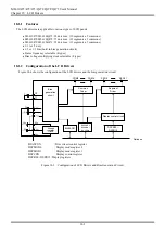 Предварительный просмотр 227 страницы LAPIS Semiconductor ML610472 User Manual