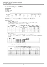 Предварительный просмотр 233 страницы LAPIS Semiconductor ML610472 User Manual