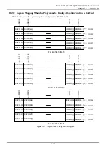 Предварительный просмотр 238 страницы LAPIS Semiconductor ML610472 User Manual