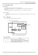 Предварительный просмотр 244 страницы LAPIS Semiconductor ML610472 User Manual