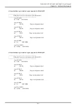 Предварительный просмотр 252 страницы LAPIS Semiconductor ML610472 User Manual