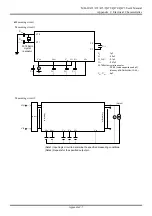 Предварительный просмотр 270 страницы LAPIS Semiconductor ML610472 User Manual