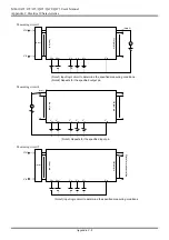 Предварительный просмотр 271 страницы LAPIS Semiconductor ML610472 User Manual