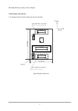 Предварительный просмотр 5 страницы LAPIS Semiconductor ML610Q102 User Manual