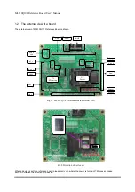 Preview for 6 page of LAPIS Semiconductor ML610Q174 User Manual