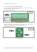 Preview for 8 page of LAPIS Semiconductor ML610Q174 User Manual