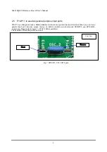 Preview for 10 page of LAPIS Semiconductor ML610Q174 User Manual