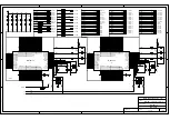 Preview for 14 page of LAPIS Semiconductor ML610Q174 User Manual