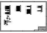 Preview for 15 page of LAPIS Semiconductor ML610Q174 User Manual