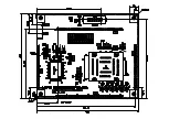 Preview for 16 page of LAPIS Semiconductor ML610Q174 User Manual