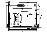 Preview for 17 page of LAPIS Semiconductor ML610Q174 User Manual