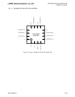 Preview for 37 page of LAPIS Semiconductor ML62Q1000 Series User Manual