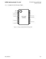 Preview for 38 page of LAPIS Semiconductor ML62Q1000 Series User Manual