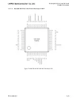 Preview for 43 page of LAPIS Semiconductor ML62Q1000 Series User Manual