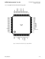 Preview for 51 page of LAPIS Semiconductor ML62Q1000 Series User Manual