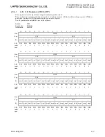 Preview for 119 page of LAPIS Semiconductor ML62Q1000 Series User Manual