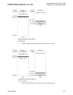 Preview for 127 page of LAPIS Semiconductor ML62Q1000 Series User Manual