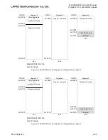 Preview for 132 page of LAPIS Semiconductor ML62Q1000 Series User Manual