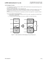 Preview for 151 page of LAPIS Semiconductor ML62Q1000 Series User Manual