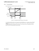 Preview for 311 page of LAPIS Semiconductor ML62Q1000 Series User Manual