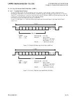 Preview for 447 page of LAPIS Semiconductor ML62Q1000 Series User Manual