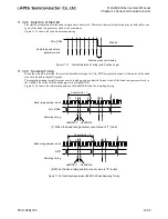 Preview for 454 page of LAPIS Semiconductor ML62Q1000 Series User Manual