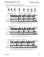 Preview for 481 page of LAPIS Semiconductor ML62Q1000 Series User Manual