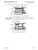 Preview for 509 page of LAPIS Semiconductor ML62Q1000 Series User Manual