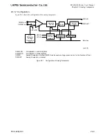 Preview for 635 page of LAPIS Semiconductor ML62Q1000 Series User Manual