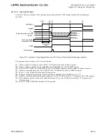 Preview for 669 page of LAPIS Semiconductor ML62Q1000 Series User Manual