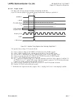 Preview for 672 page of LAPIS Semiconductor ML62Q1000 Series User Manual