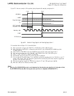 Preview for 673 page of LAPIS Semiconductor ML62Q1000 Series User Manual