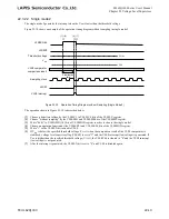 Preview for 674 page of LAPIS Semiconductor ML62Q1000 Series User Manual