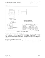 Preview for 839 page of LAPIS Semiconductor ML62Q1000 Series User Manual