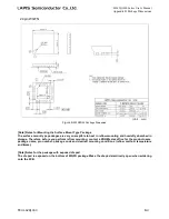 Preview for 841 page of LAPIS Semiconductor ML62Q1000 Series User Manual