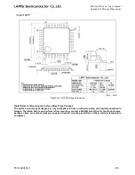 Preview for 842 page of LAPIS Semiconductor ML62Q1000 Series User Manual