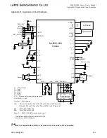 Preview for 859 page of LAPIS Semiconductor ML62Q1000 Series User Manual