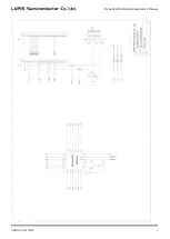 Предварительный просмотр 13 страницы LAPIS Semiconductor ML62Q1347 User Manual