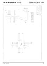 Предварительный просмотр 14 страницы LAPIS Semiconductor ML62Q1367 User Manual