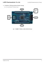 Preview for 6 page of LAPIS Semiconductor ML62Q1577 User Manual