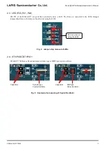 Preview for 9 page of LAPIS Semiconductor ML62Q1577 User Manual