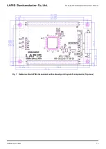 Preview for 14 page of LAPIS Semiconductor ML62Q1577 User Manual