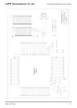 Preview for 16 page of LAPIS Semiconductor ML62Q1577 User Manual