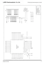 Предварительный просмотр 15 страницы LAPIS Semiconductor ML62Q1722 User Manual