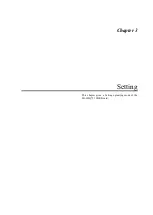 Preview for 15 page of LAPIS Semiconductor ML630Q791 Hardware Manual