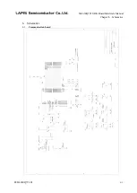 Preview for 25 page of LAPIS Semiconductor ML630Q791 Hardware Manual