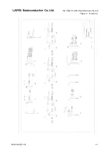 Preview for 29 page of LAPIS Semiconductor ML630Q791 Hardware Manual