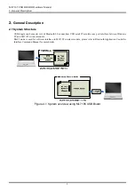 Preview for 7 page of LAPIS Semiconductor ML7105 Hardware Manual